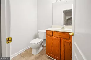 17304 Camellia Dr, Ruther Glen, VA 22546 - Photo 31