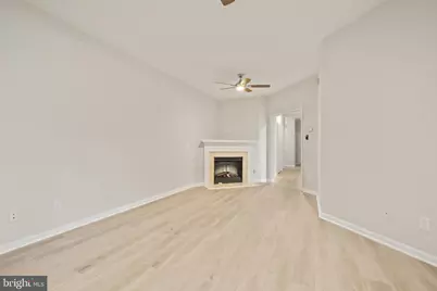17304 Camellia Drive, Ruther Glen, VA 22546 - Photo 7