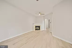 17304 Camellia Dr, Ruther Glen, VA 22546 - Photo 7