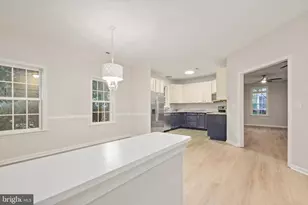 17304 Camellia Dr, Ruther Glen, VA 22546 - Photo 11