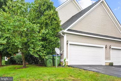 17304 Camellia Drive, Ruther Glen, VA 22546 - Photo 5
