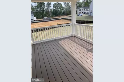 18045 South Village Drive, Ruther Glen, VA 22546 - Photo 21
