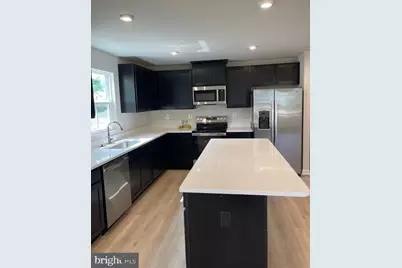 18045 South Village Drive, Ruther Glen, VA 22546 - Photo 11