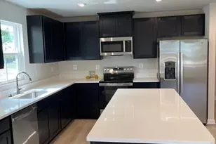 18045 S Vlg Dr, Ruther Glen, VA 22546 - Photo 11