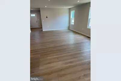 18045 South Village Drive, Ruther Glen, VA 22546 - Photo 7