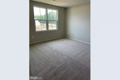 18045 South Village Drive, Ruther Glen, VA 22546 - Photo 25