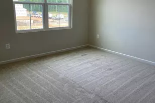 18045 S Vlg Dr, Ruther Glen, VA 22546 - Photo 25