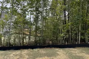 18045 S Vlg Dr, Ruther Glen, VA 22546 - Photo 31