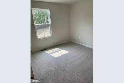 18045 South Village Drive, Ruther Glen, VA 22546 - Photo 13