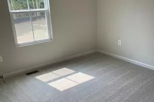 18045 S Vlg Dr, Ruther Glen, VA 22546 - Photo 13