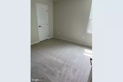18045 South Village Drive, Ruther Glen, VA 22546 - Photo 27