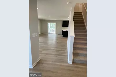 18045 South Village Drive, Ruther Glen, VA 22546 - Photo 5
