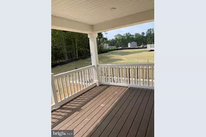 18045 South Village Drive, Ruther Glen, VA 22546 - Photo 19