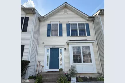 23044 Sir Barton Court, Ruther Glen, VA 22546 - Photo 1