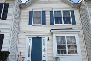23044 Sir Barton Ct, Ruther Glen, VA 22546 - Photo 1