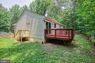 276 Devon Dr, Ruther Glen, VA 22546 - Photo 25