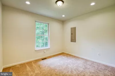 276 Devon Drive, Ruther Glen, VA 22546 - Photo 17