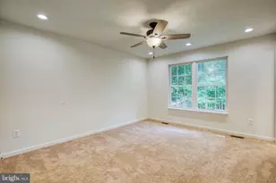 276 Devon Dr, Ruther Glen, VA 22546 - Photo 11