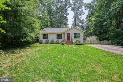 276 Devon Drive, Ruther Glen, VA 22546 - Photo 29