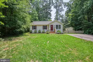 276 Devon Dr, Ruther Glen, VA 22546 - Photo 29