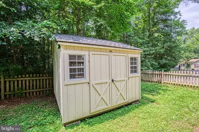 276 Devon Drive, Ruther Glen, VA 22546 - Photo 27