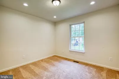 276 Devon Drive, Ruther Glen, VA 22546 - Photo 19