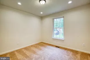 276 Devon Dr, Ruther Glen, VA 22546 - Photo 19