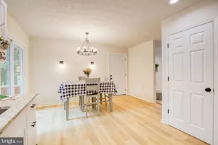 276 Devon Dr, Ruther Glen, VA 22546 - Photo 9