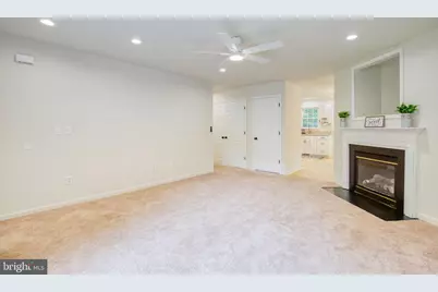 276 Devon Drive, Ruther Glen, VA 22546 - Photo 5