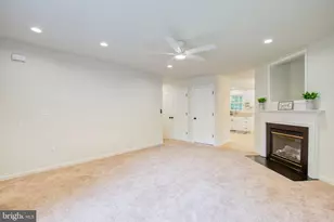 276 Devon Dr, Ruther Glen, VA 22546 - Photo 5