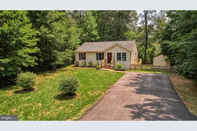 276 Devon Drive, Ruther Glen, VA 22546 - Photo 35