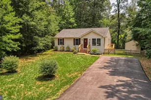 276 Devon Dr, Ruther Glen, VA 22546 - Photo 35