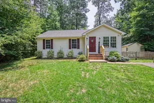 276 Devon Dr, Ruther Glen, VA 22546 - Photo 3