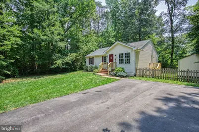 276 Devon Drive, Ruther Glen, VA 22546 - Photo 31