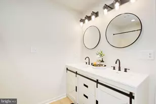 276 Devon Dr, Ruther Glen, VA 22546 - Photo 13