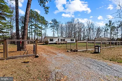 26271 Dogwood Drive, Ruther Glen, VA 22546 - Photo 25