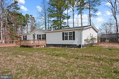 26271 Dogwood Drive, Ruther Glen, VA 22546 - Photo 35