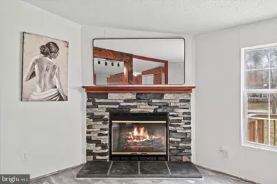 26271 Dogwood Drive, Ruther Glen, VA 22546 - Photo 9