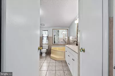 26271 Dogwood Drive, Ruther Glen, VA 22546 - Photo 13