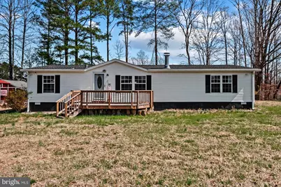 26271 Dogwood Drive, Ruther Glen, VA 22546 - Photo 27