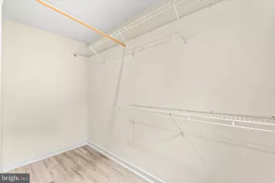 156 American Drive, Ruther Glen, VA 22546 - Photo 29