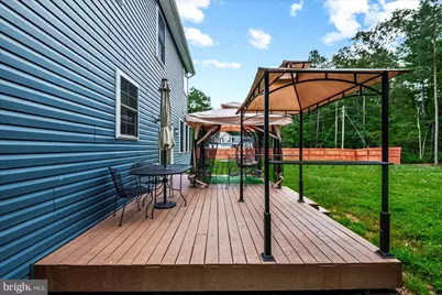 156 American Drive, Ruther Glen, VA 22546 - Photo 41