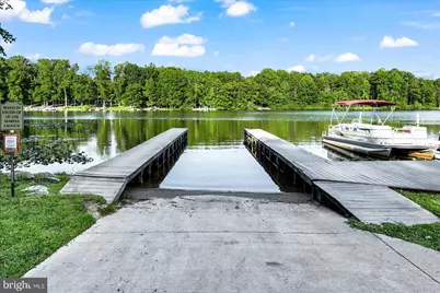 156 American Drive, Ruther Glen, VA 22546 - Photo 43