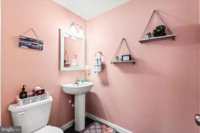 156 American Drive, Ruther Glen, VA 22546 - Photo 21
