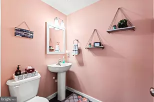 156 American Dr, Ruther Glen, VA 22546 - Photo 21