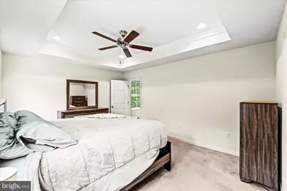 156 American Drive, Ruther Glen, VA 22546 - Photo 23