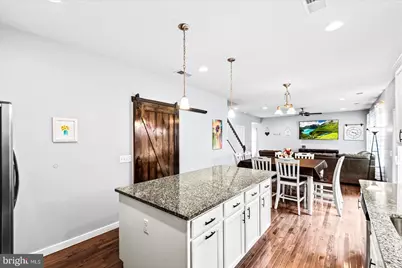 156 American Drive, Ruther Glen, VA 22546 - Photo 17
