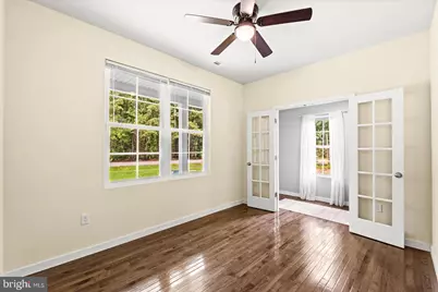 156 American Drive, Ruther Glen, VA 22546 - Photo 9