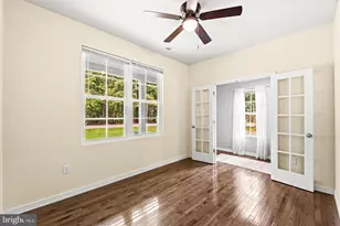 156 American Dr, Ruther Glen, VA 22546 - Photo 9