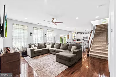 156 American Drive, Ruther Glen, VA 22546 - Photo 11